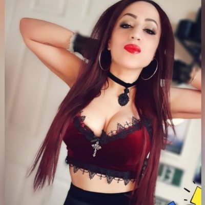 ๐๐๐๐๐๐๐๐๐๐๐ฆ๐๐๐๐๐