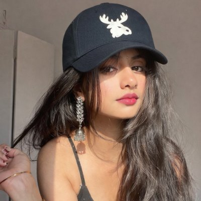 Mansi_Verma (❖,❖) 🌶️