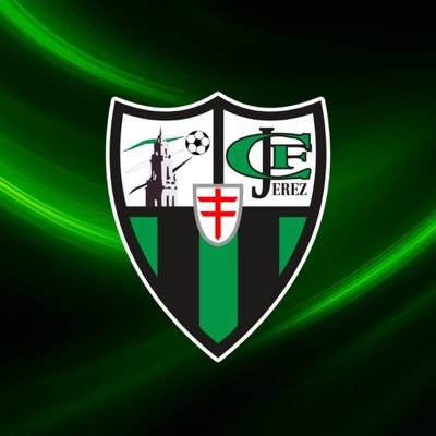 Jerez C.F.