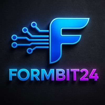 FormBit24