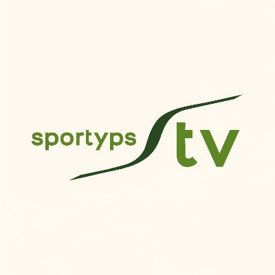 Sportyps