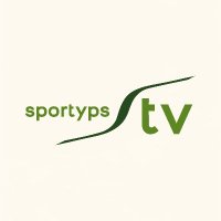 Sportyps