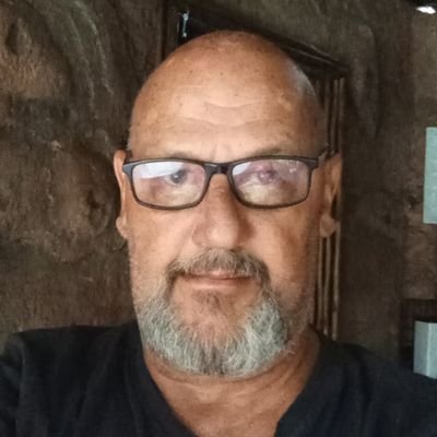 🇺🇸Forged Uncensored🇺🇸