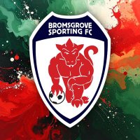 Bromsgrove Sporting