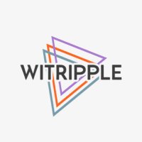 WitRipple