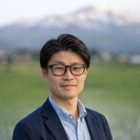 門沢宏征｜「人事はAIでここまで変わる」を実装する人｜AI×HRコンサル