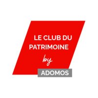 Club Adomos