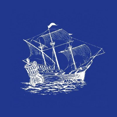 Héctor Braojos Muñoz