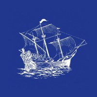 Héctor Braojos Muñoz