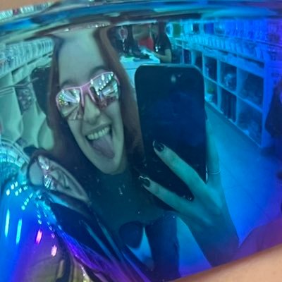 café com pinga mãe