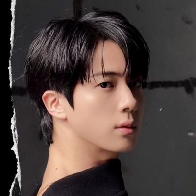 진 WWH🩷💛🩵ᵉᶜʰᵒ jincember