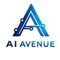AI Avenue
