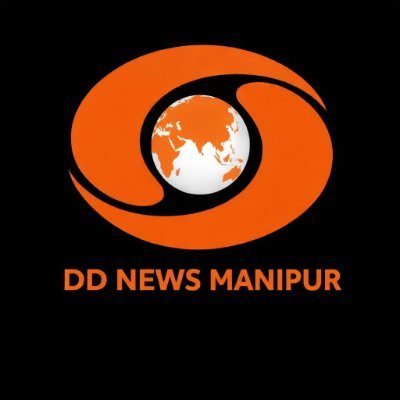 ddnewsmanipur