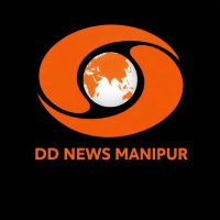 ddnewsmanipur