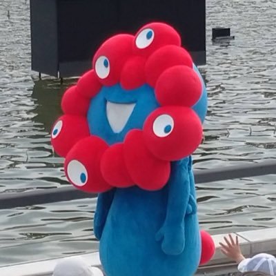 ノラ@uscpa受験生