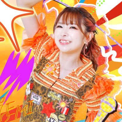 KONSOME+のもえみやで🍍✌︎('ω')✌︎