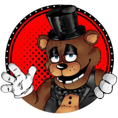 FAZBEAR PT-BR