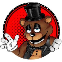 FAZBEAR PT-BR