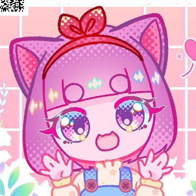 🎀🌺𝓒𝓪𝓹𝓸𝓵𝓮𝓬𝓸 🌺🎀