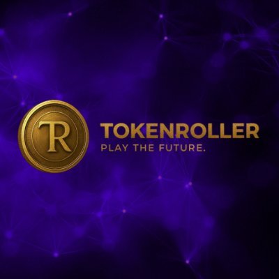 Token Roller