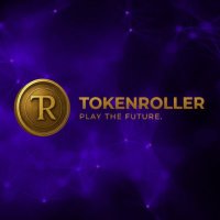 Token Roller