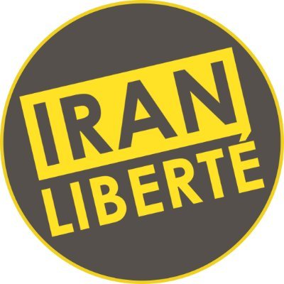 Iran Liberté