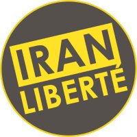 Iran Liberté