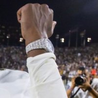 Shedeur Sanders TV Fans