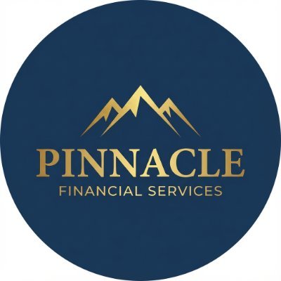 Pinnacle Financial Services UK