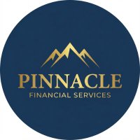 Pinnacle Financial Services UK