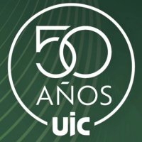 UIC Universidad Intercontinental