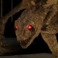 BENLLA main niloticus de confianza