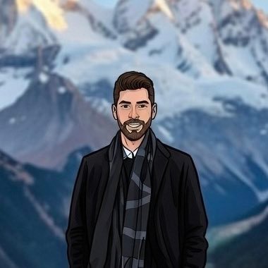 Swiss Investor 🇨🇭