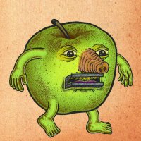 A Little Eligible_フォジキ⚛️