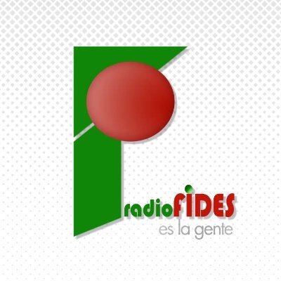 Radio Fides Bolivia