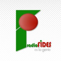 Radio Fides Bolivia