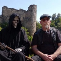 Roelof Bonte🇵🇾😲