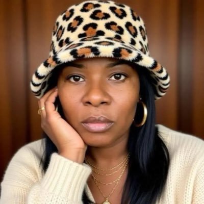 🫂Hug Life Affiliate