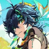 Ryuuujii - i'm just a g