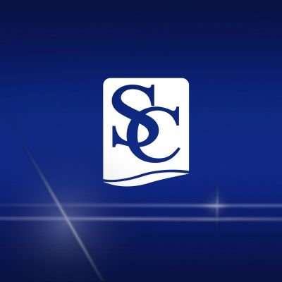 Superintendencia de Compañías, Valores y Seguros