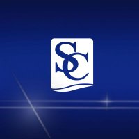 Superintendencia de Compañías, Valores y Seguros