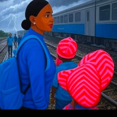 Sivangi Choudhury (Mondal)