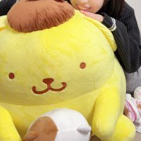 🐝ろっきーさん🚢_🦄🐶🐯⚾👸🏼👗💄🍡🍕🍯