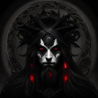 🌿 𝓉ℯ𝓃𝘨𝒾𝓏⨁𝓀𝒶𝓂 🌿