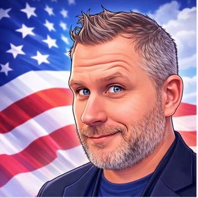 Joshua Reid | Redpills.tv