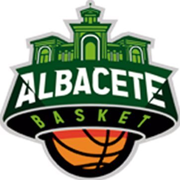 Bueno Arenas Albacete Basket