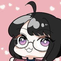 ยุ่งจัง นักวาดการ์ตูน