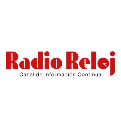 Radio Reloj, Cuba