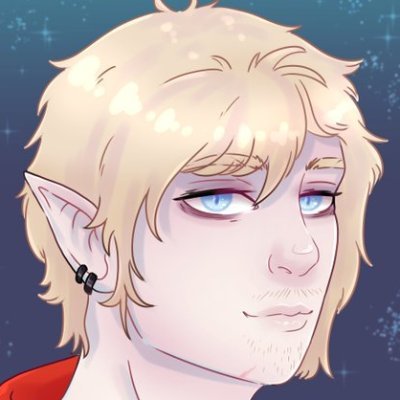 🦇Basto Shinigami🐺🇩🇪