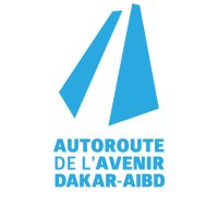 Autoroute de l'Avenir